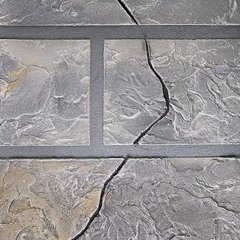 Плитка неликвидная