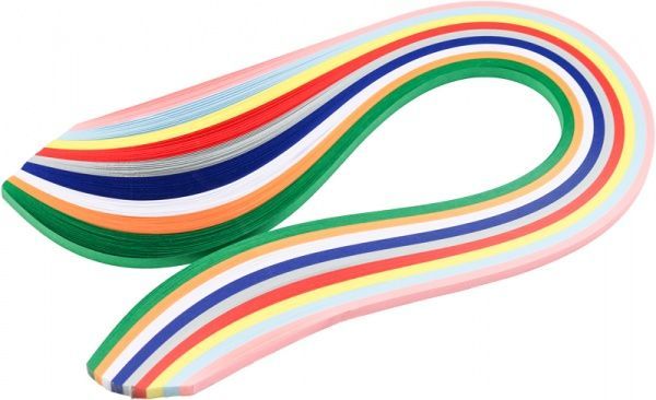 Наборы для квиллинга