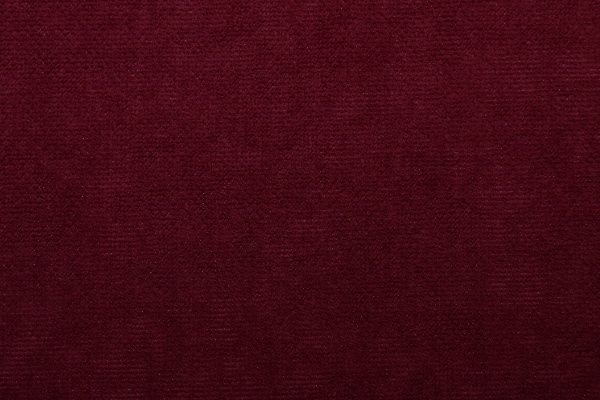 Штора Bona 200х280 см темно-бузковий La Nuit