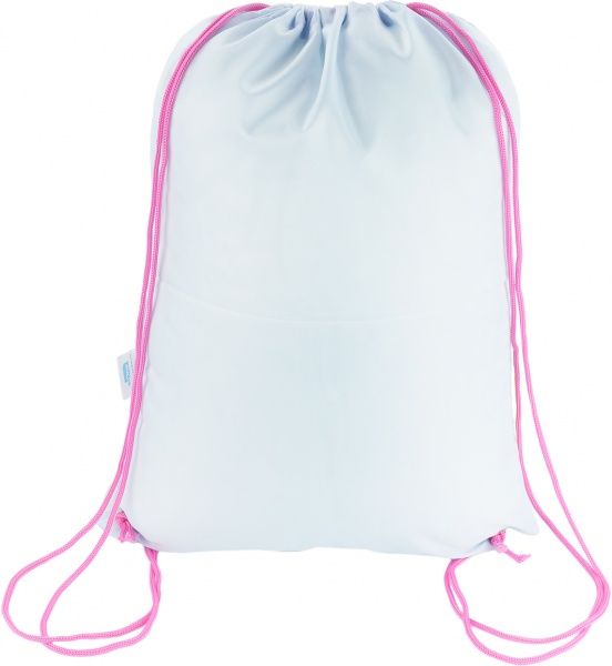 Сумка для обуви Утка и Свинка Пеппа Росмен