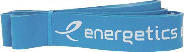 Резинка для фітнесу Energetics Strength Bands 2.0 418126-569