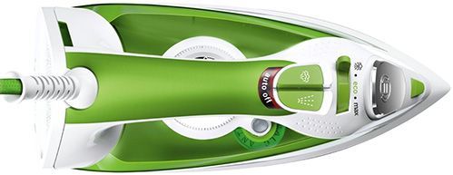 Праска Bosch TDA502412E  