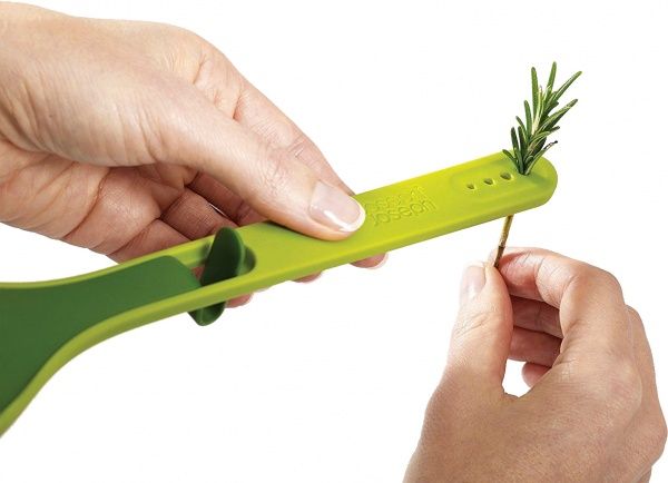 Ложка для специй Gusto Joseph Joseph