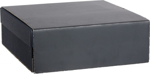 Набір чарок для лікеру Firenze 100 мл 6 шт. платина Same