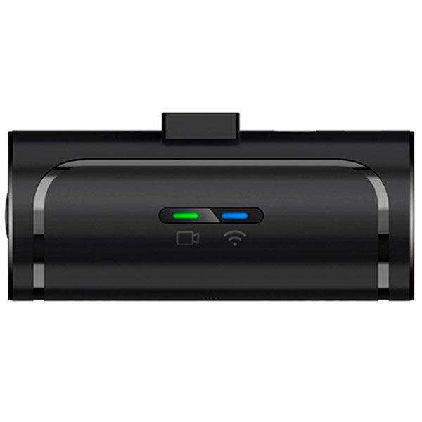 Видеорегистратор Gazer F725