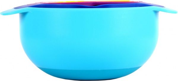 Набір кухонний Nest 7 предметів Joseph Joseph