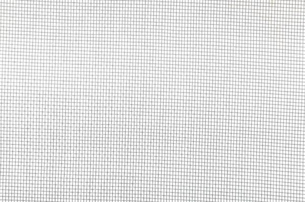 Сітка антимоскітна сіра 240 см 30 м