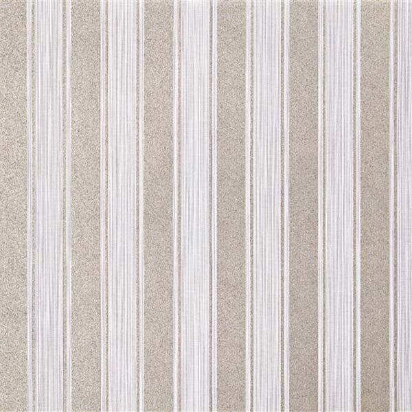 Едем Версаль 658-93 1.06х10.05 м