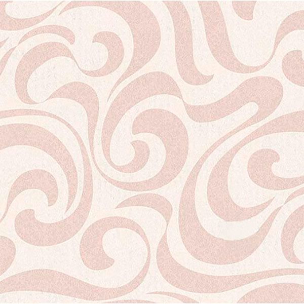 Обои Славянские обои ECO LUXE Монако 1027-02 