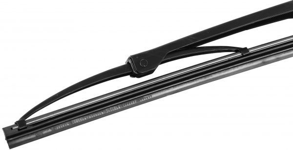 Щетка стеклоочистителя Lavita LA 230410 410 мм 1 шт.