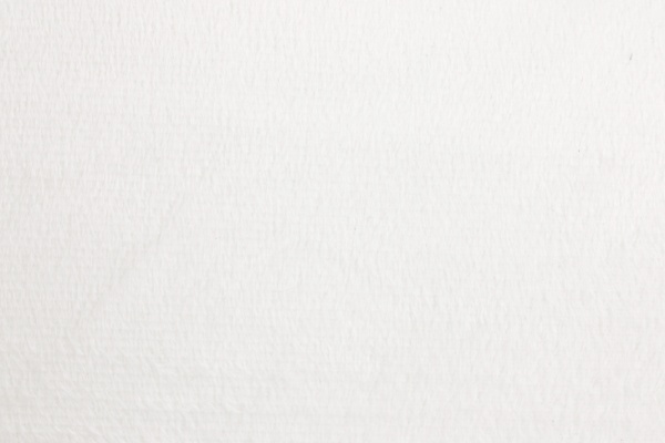 Подушка KM искусственный мех 100% полиэстер 45x45 см в ассортименте 