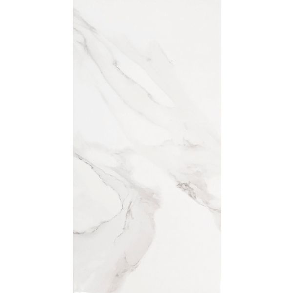 Плитка Атем Era 250х600 мм