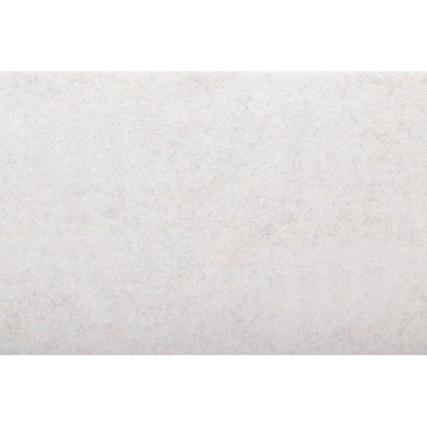 Плитка Allore Group Dover Pearl W M NR Satin 1 