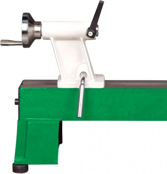 Станок токарный Holzstar DB 450 5920450