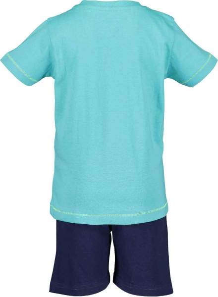 Комплект Blue Seven р.92 блакитний 826010 X_665_р.92 