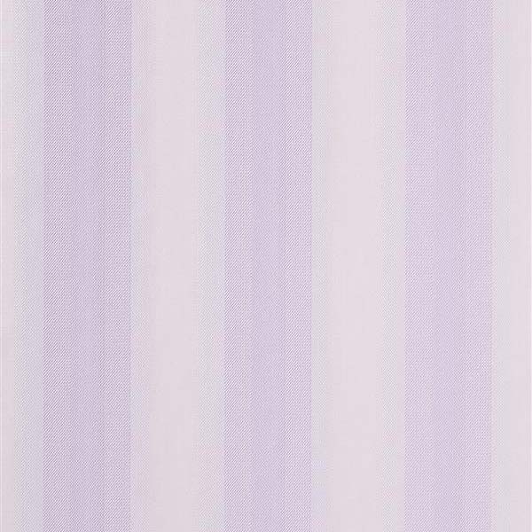 Едем Версаль 085-26 0.53х10.05 м