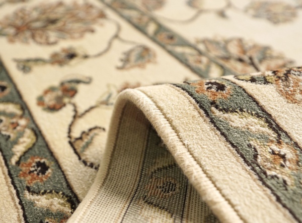 Ковер Ragolle Beluchi 8 (HEREKE) 1.60х2.30 (88494/6262) 