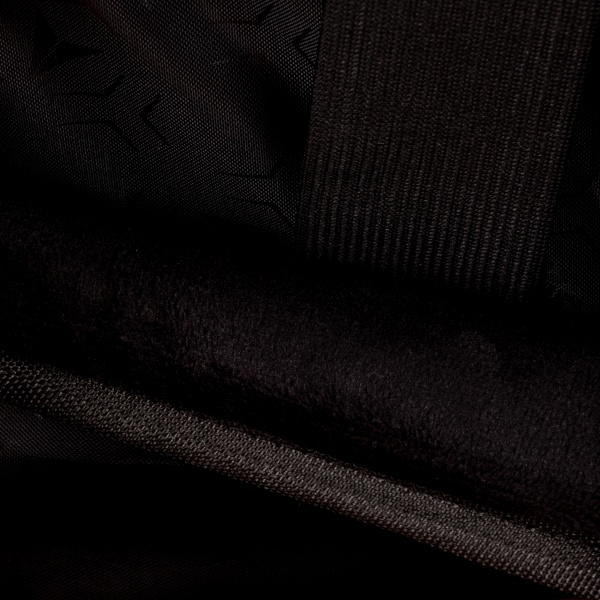 Рюкзак шкільний YES Fashion TS-46 Sky Ghost синій