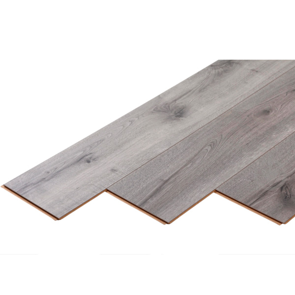 Ламінат Kastamonu FP Urban Advanced 4V heritage 33/АС5 8 мм