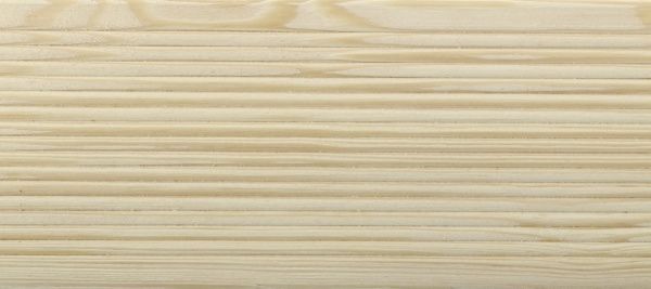 Доска террасная 35х100х3000 мм сосна