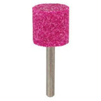 Фреза шліфувальна циліндрична 25 х 25 мм KWB 5510-00