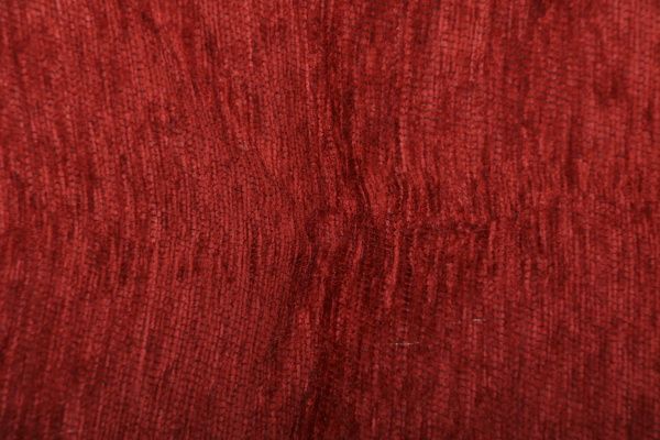 Подушка на стілець Bella Vita Flory X wine