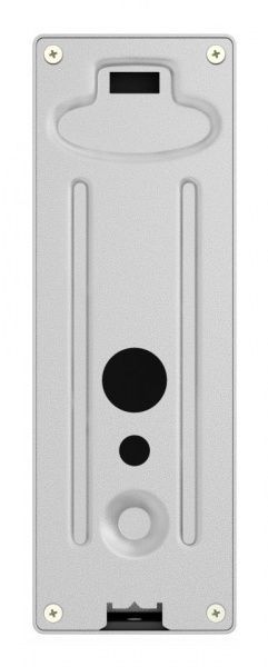 Вызывная панель Slinex ML-20CR (сір-чорн)