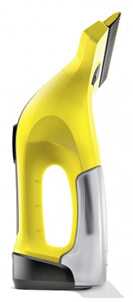 Стеклоочиститель Karcher WV6 Plus 1.633-510.0