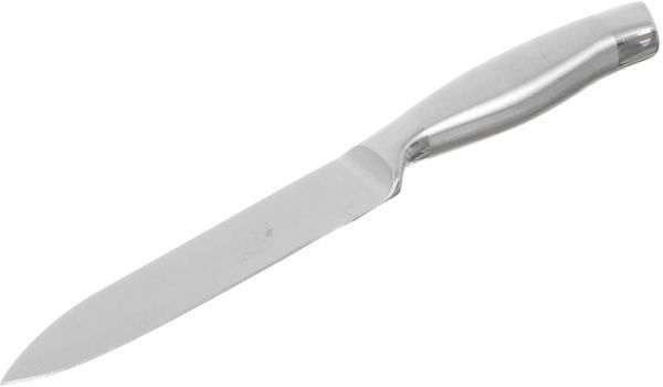 Набір ножів у колоді 5 предметів UP! (Underprice)