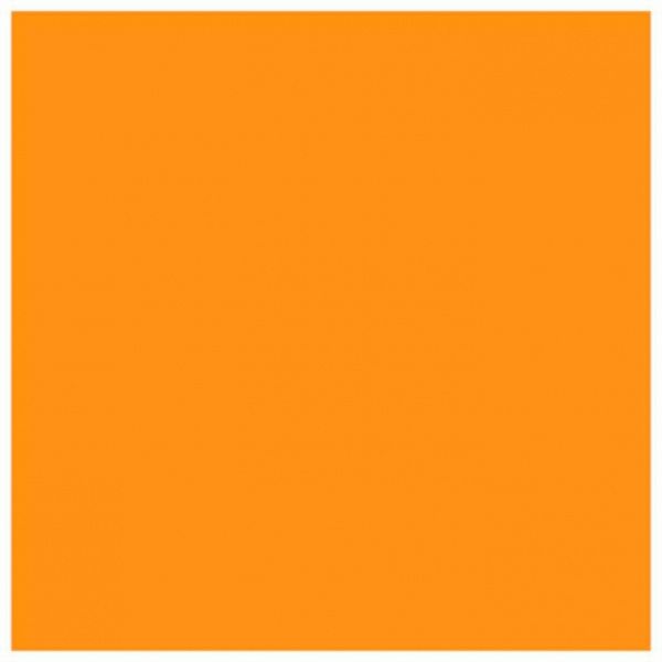 Маркер акриловый Marvy 315-S №7 31500701 оранжевый 