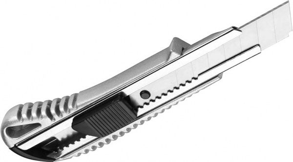 Набір ручного інструменту Tolsen 15 шт. 85001.15