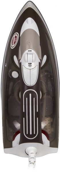 Праска Saturn ST-CC0218 Auto shut off 