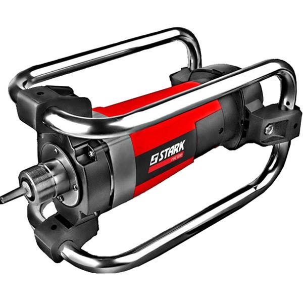 Вибратор для бетона Stark CV-2000