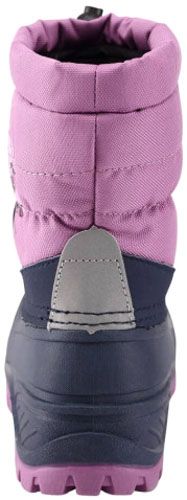 Сапоги Reima Tundra 769130_5190 р.26 сиреневый 