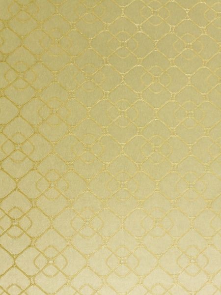 Ролета мини Jasper 38x160 см кремовая 