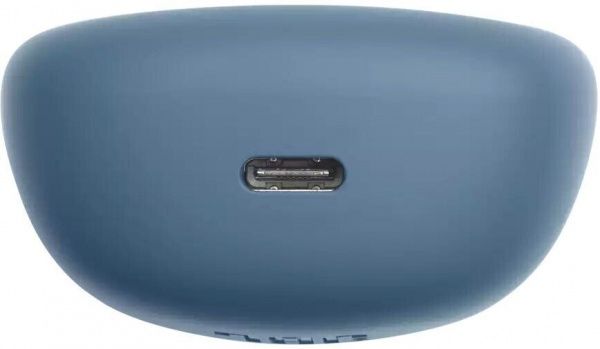 Навушники JBL® TUNE 225TWS blue (JBLT225TWSBLU) 