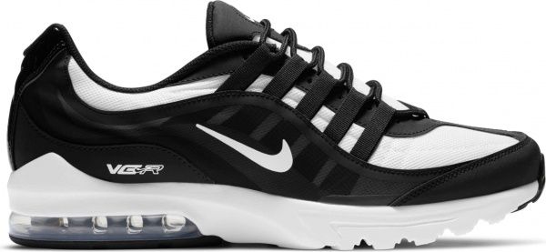 Кроссовки Nike Nike Air Max VG-R CK7583-002 р.US 8 черный