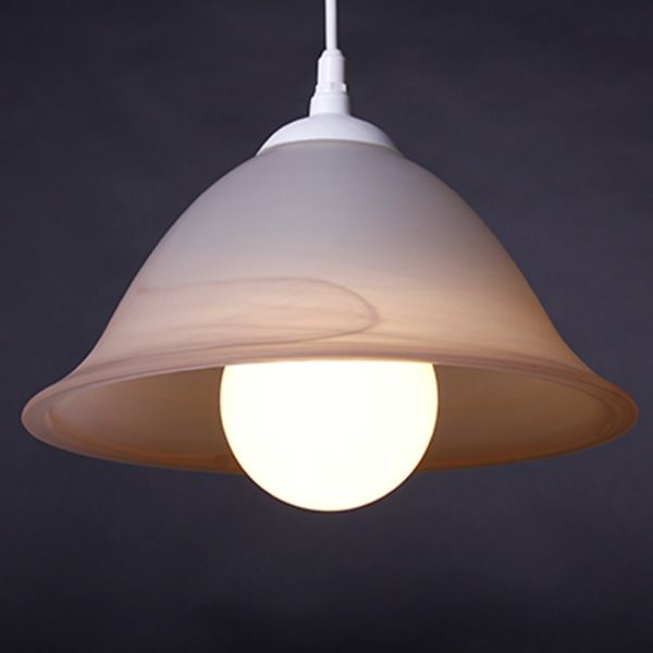 Підвіс НСБ 02-60-137 Р-105 коричневий