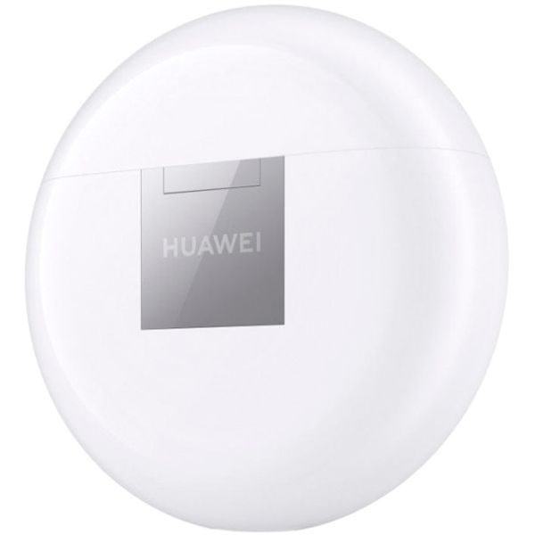 Гарнітура Huawei FREEBUDS 3 (CM-SHK00) white 