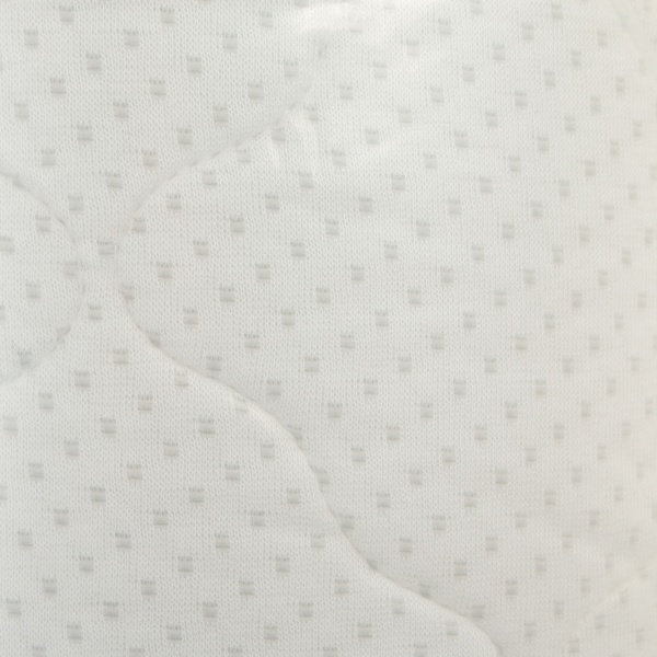 Мини-матрас Rostock скрученный Songer und Sohne 180x190 см