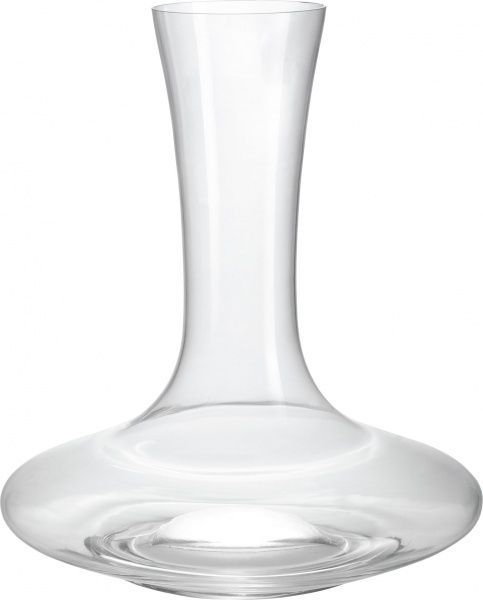 Декантер Mendoz 1,5 л Rona