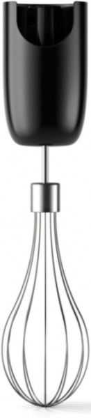 Блендер ручной Philips Daily Collection с технологией ProMix HR2543/90 