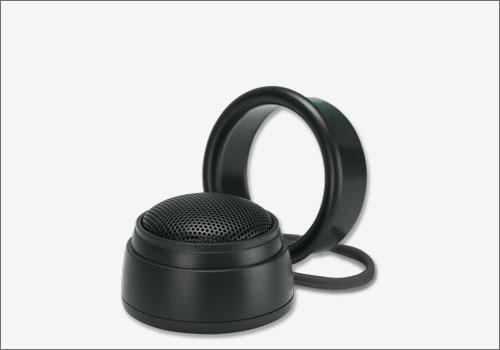 Акустична система Phantom PS 30-13 