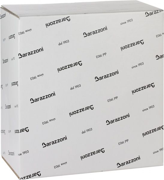 Молочник Silicon Pro BS10376 1,25 л Barazzoni