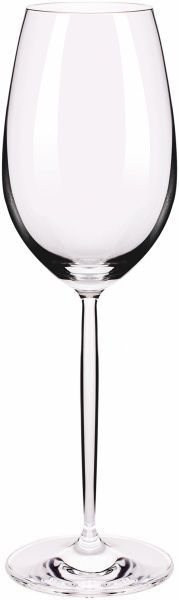 Набір бокалів для білого вина Diva 300 мл 6 шт. 6720069 Schott Zwiesel