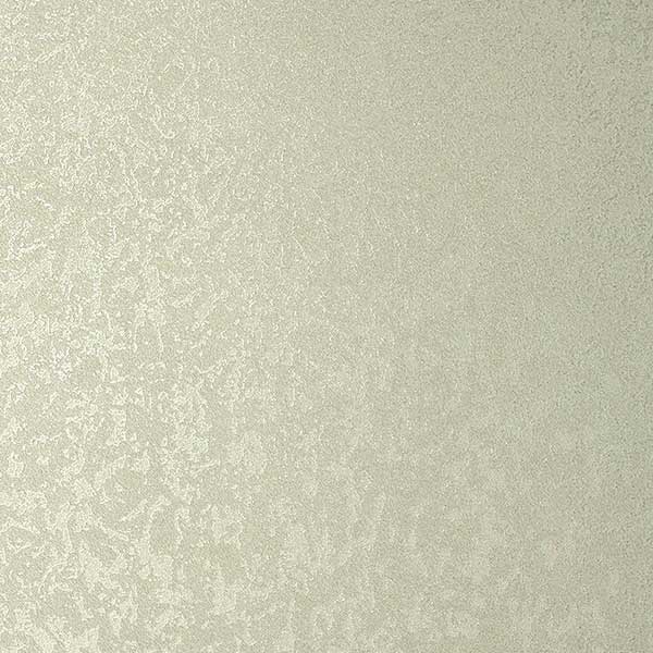 Едем Статус 9003-28 1.06x10.05 м