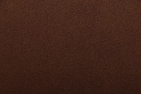 Коврик для сервировки Leather AF9868 Champagne 30х45 см Flamberg