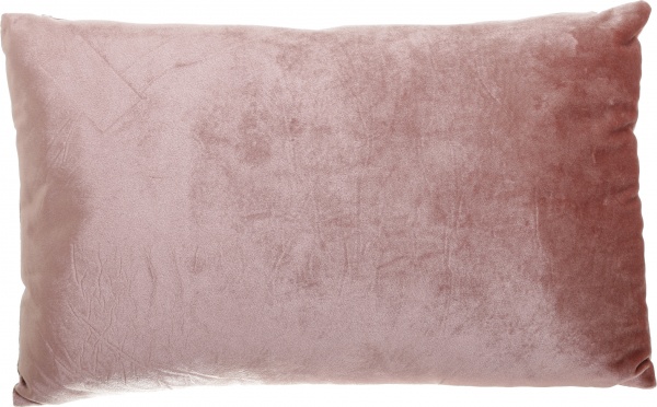 Подушка KM Dots 100% поліестер 50x30 см в асортименті 