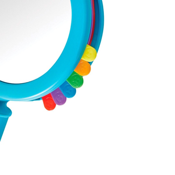 Аксессуар Learning Resources Мои эмоции 91294