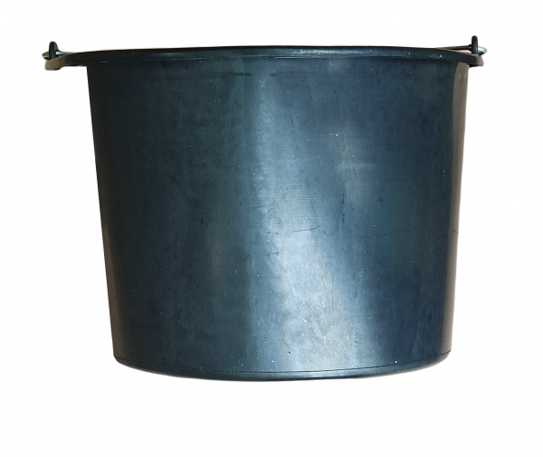 Відро будівельне 20911254 20 л